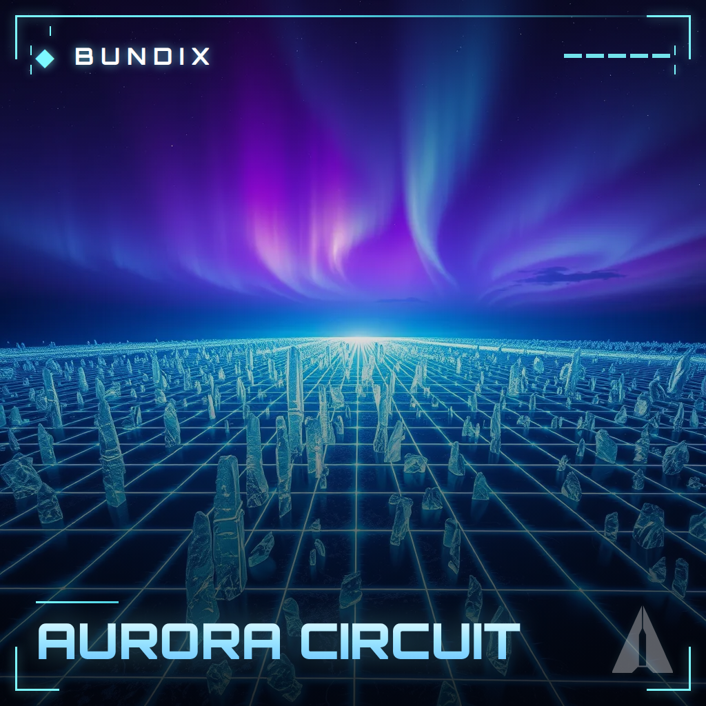 Aurora Circuit