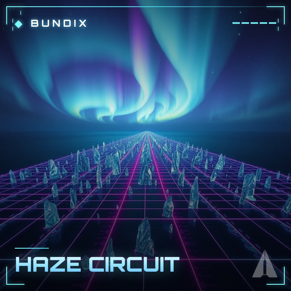 Haze Circuit