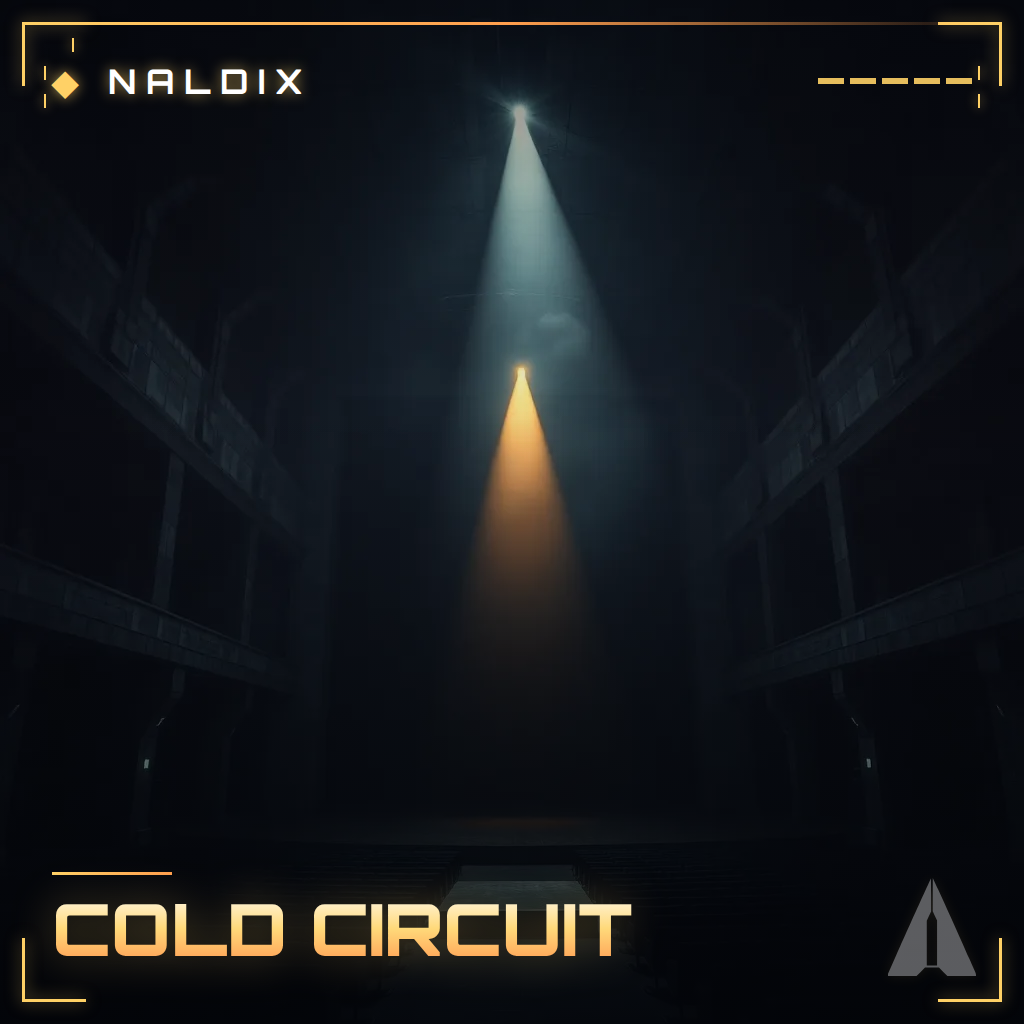 Cold Circuit
