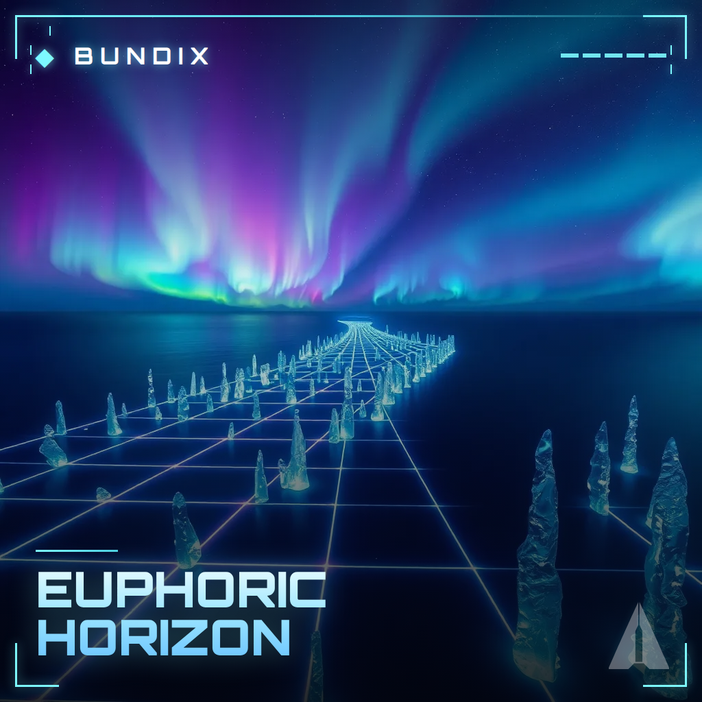 Euphoric Horizon