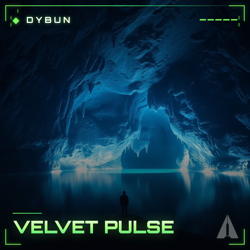 Velvet Pulse