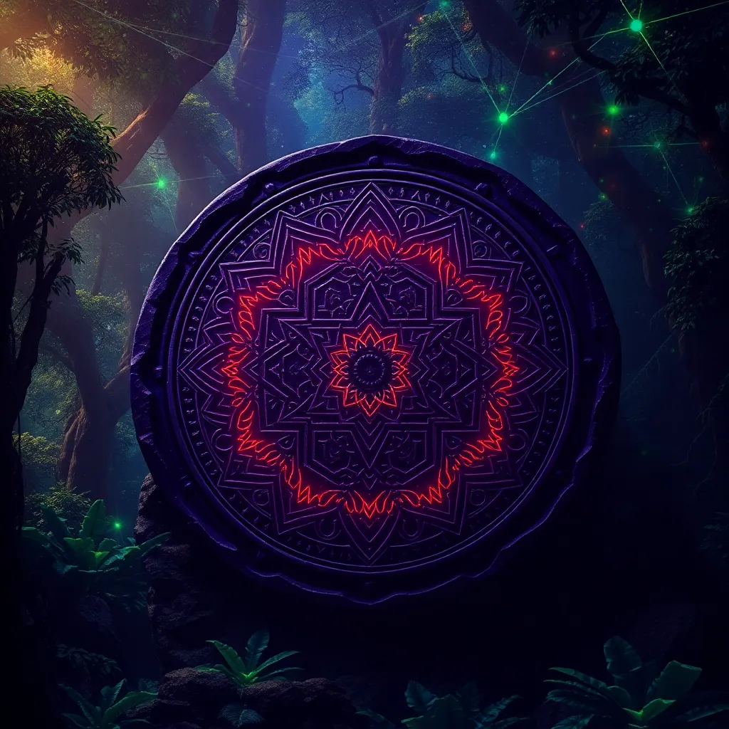 Neon Lab Protocol