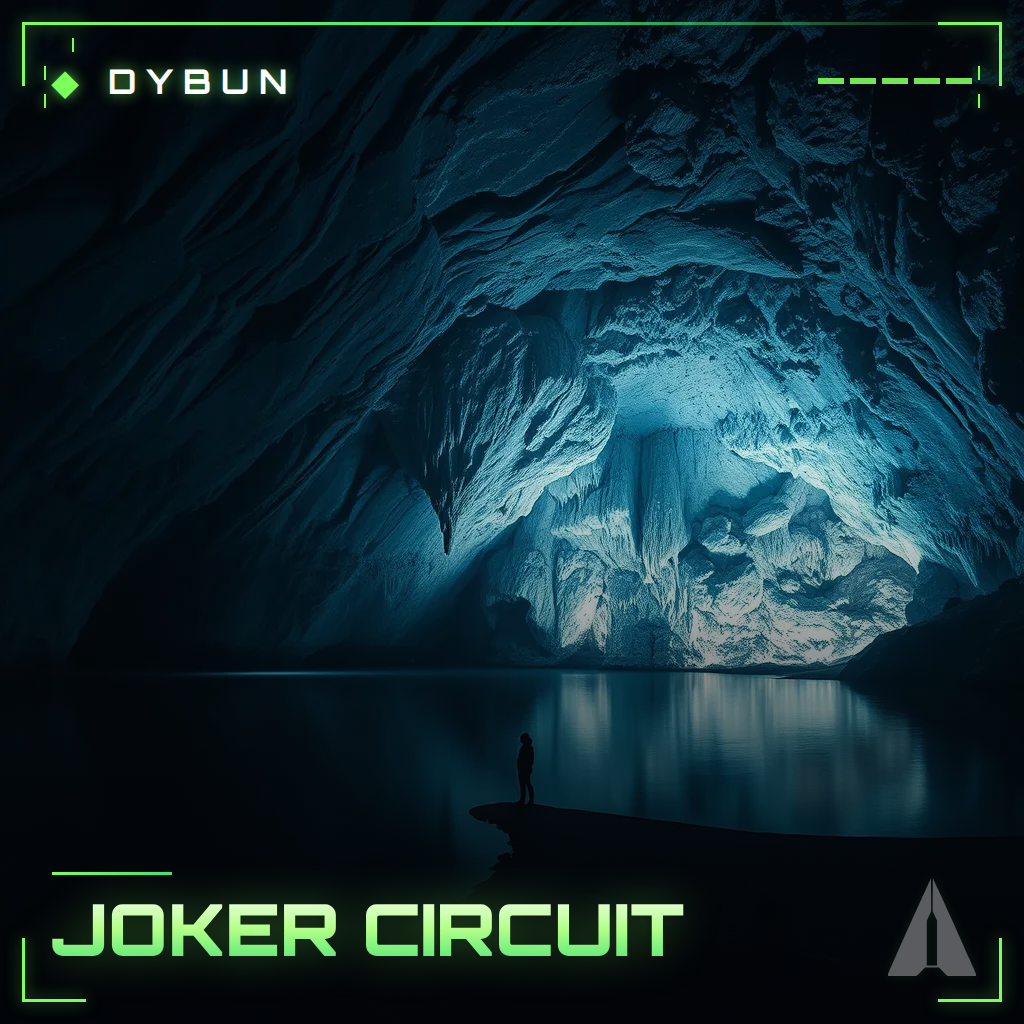 Joker Circuit