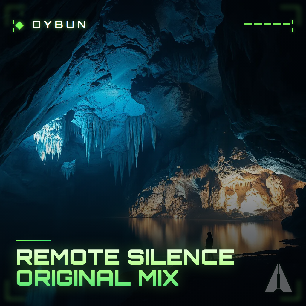 REMOTE SILENCE ORIGINAL MIX