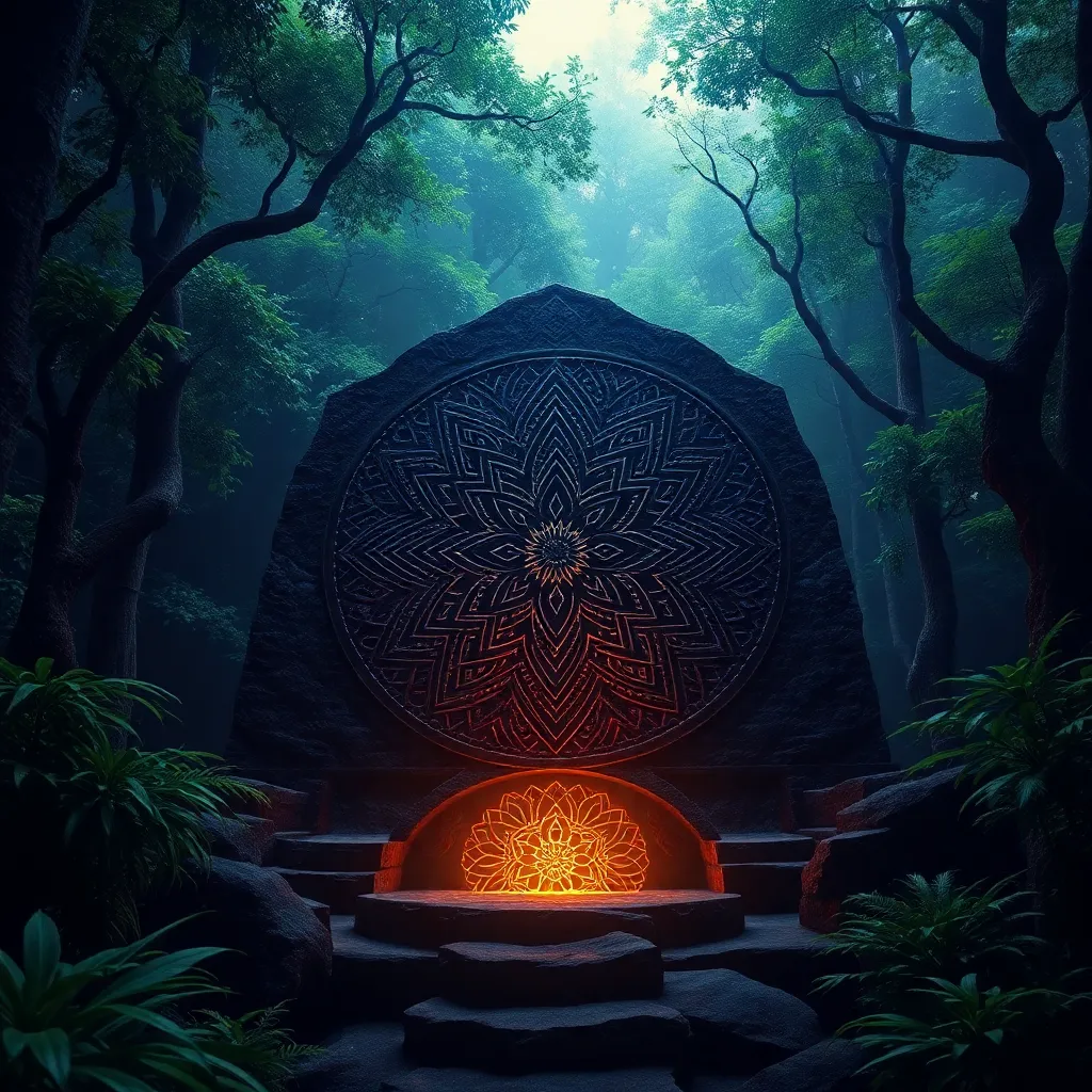 ASTRAL SIGNAL