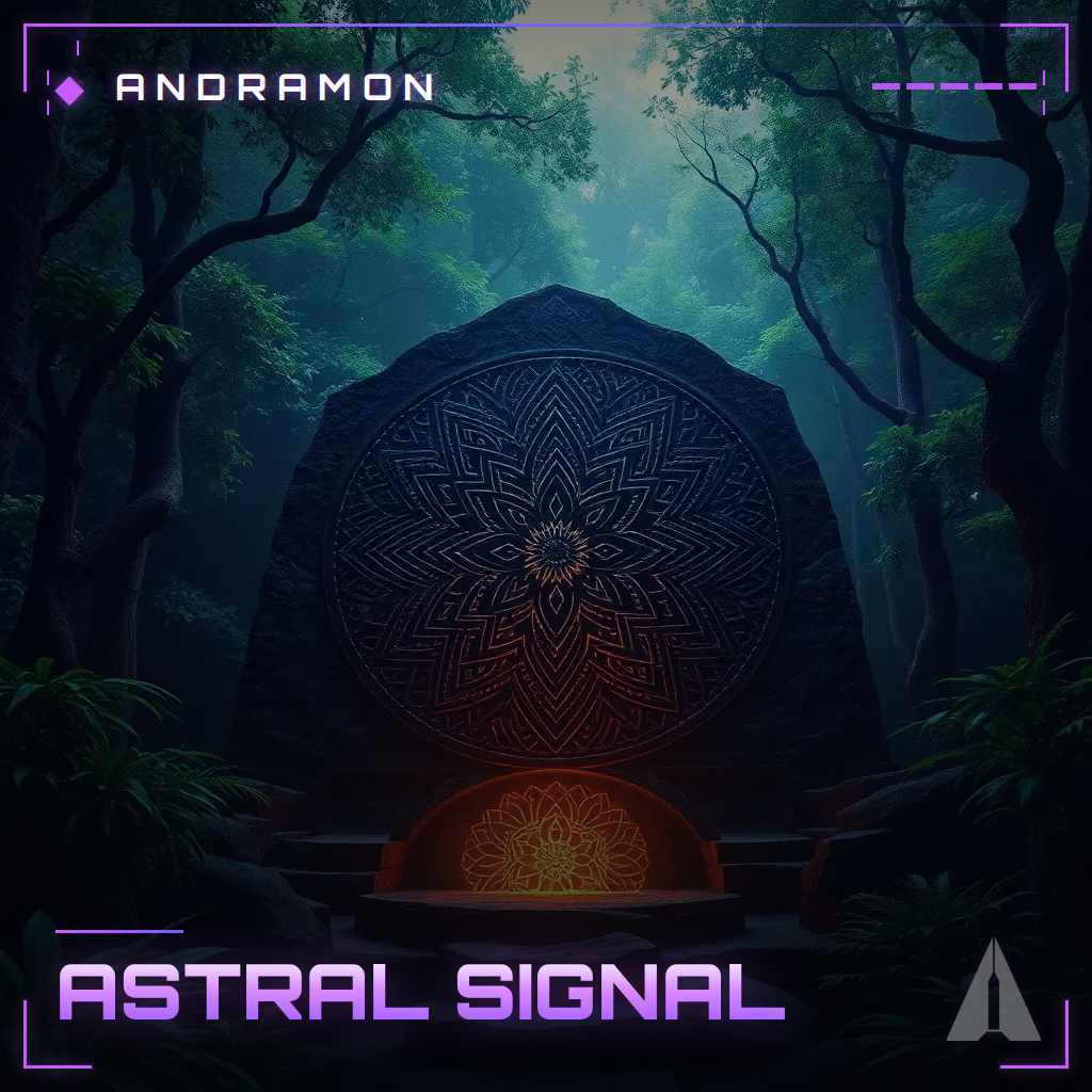ASTRAL SIGNAL