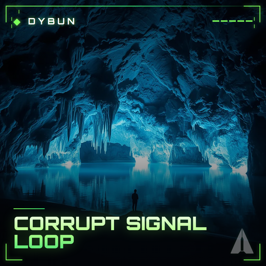 Corrupt Signal Loop