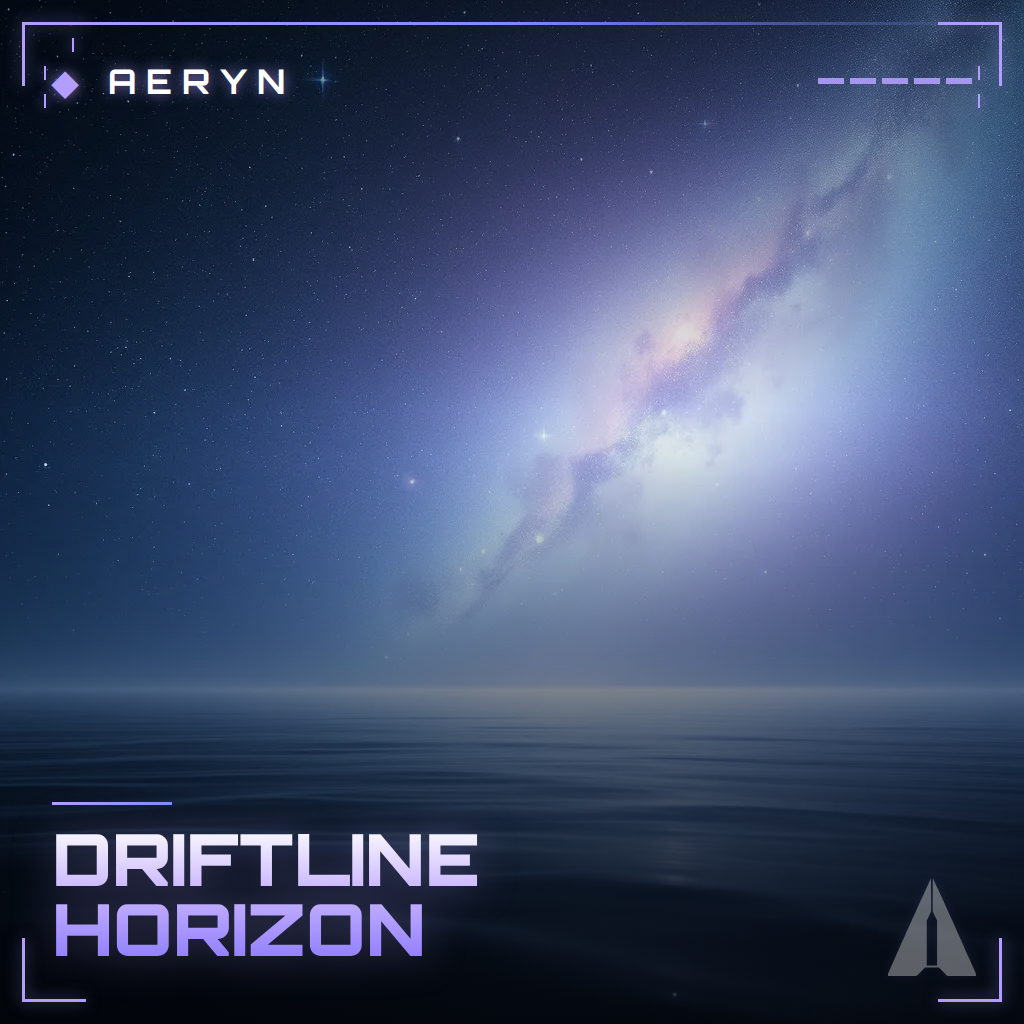 Driftline Horizon