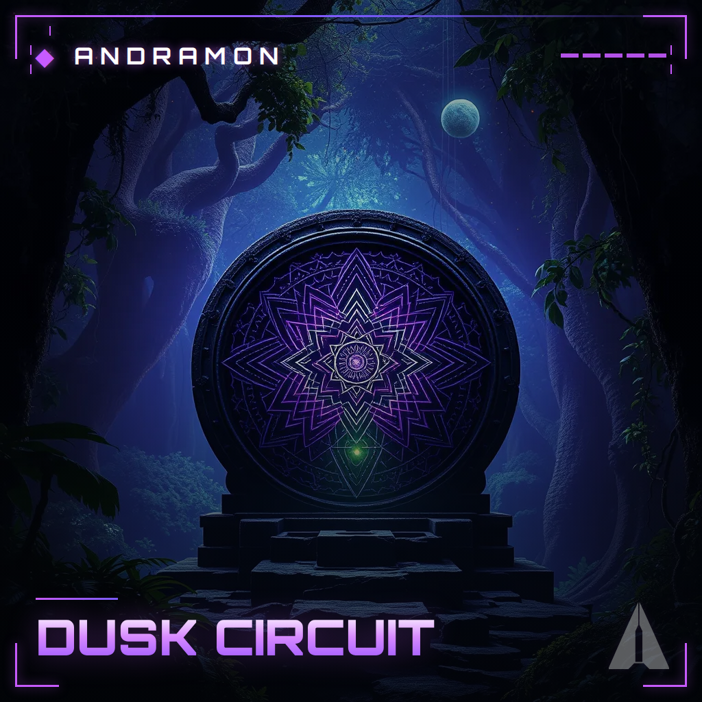 Dusk Circuit