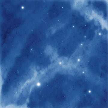 Deep Space Air