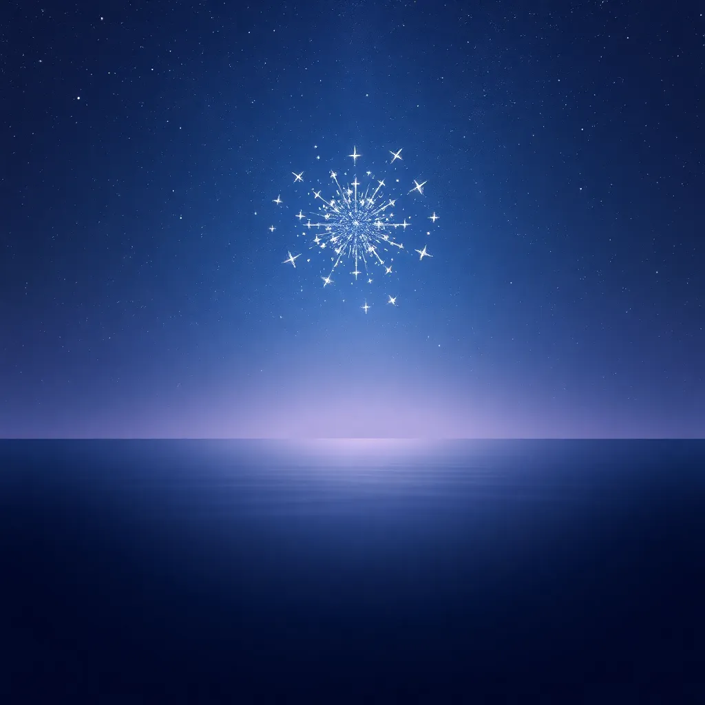Starfall Drift