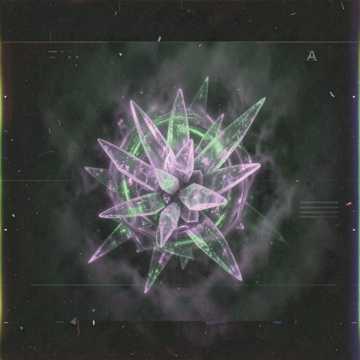 Crystal Tempest