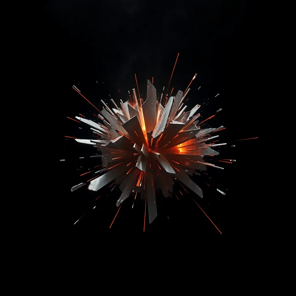 Bass Rift