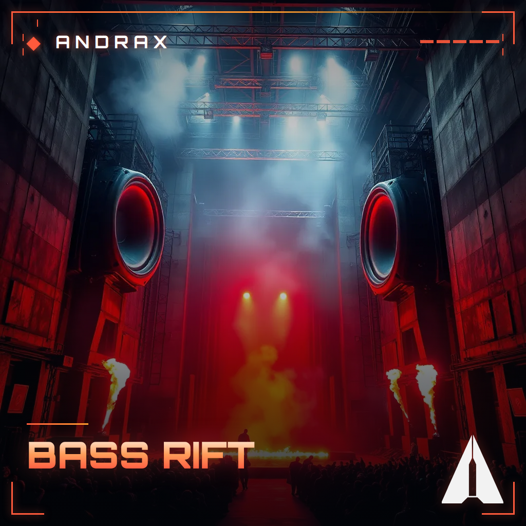 Bass Rift