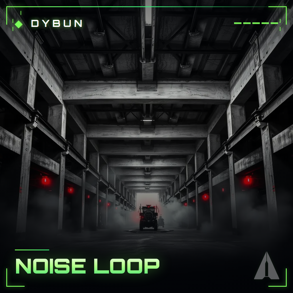 Noise Loop