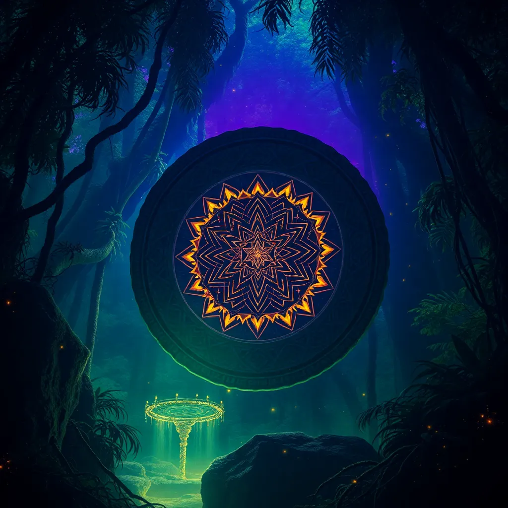 Starfall Drift