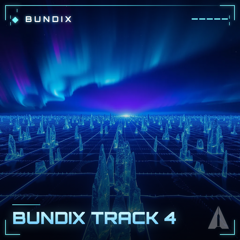 BUNDIX Track 4
