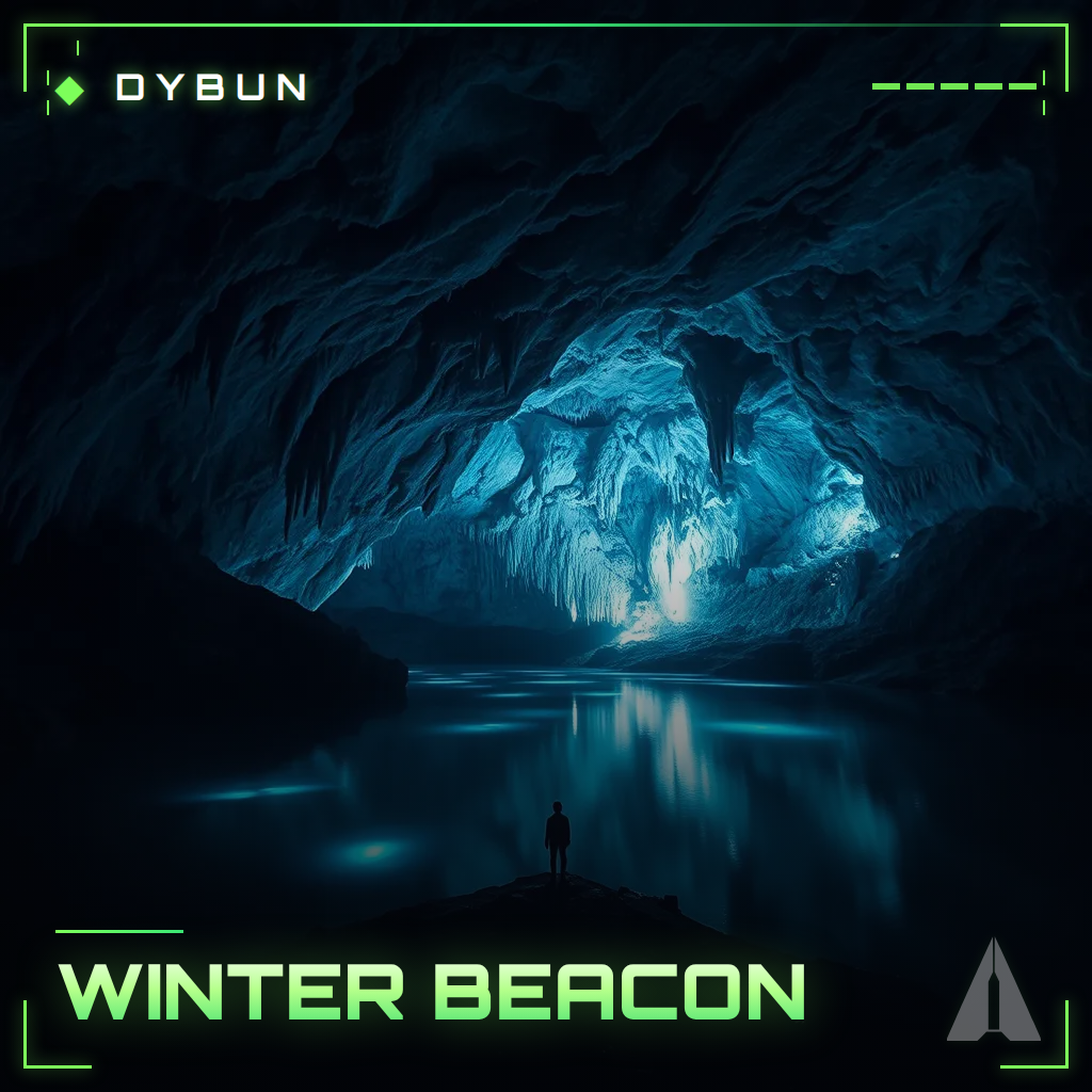 Winter Beacon