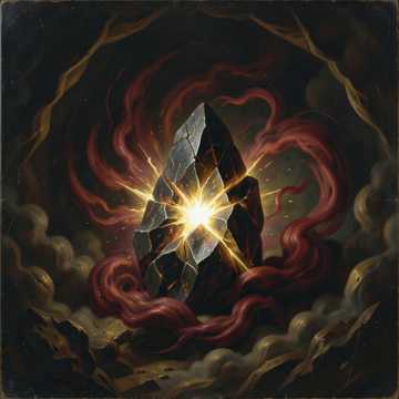 Razor Vortex