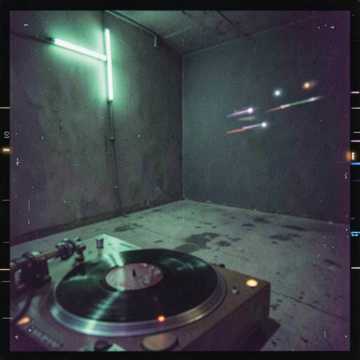 DEEP SYSTEM GROOVE