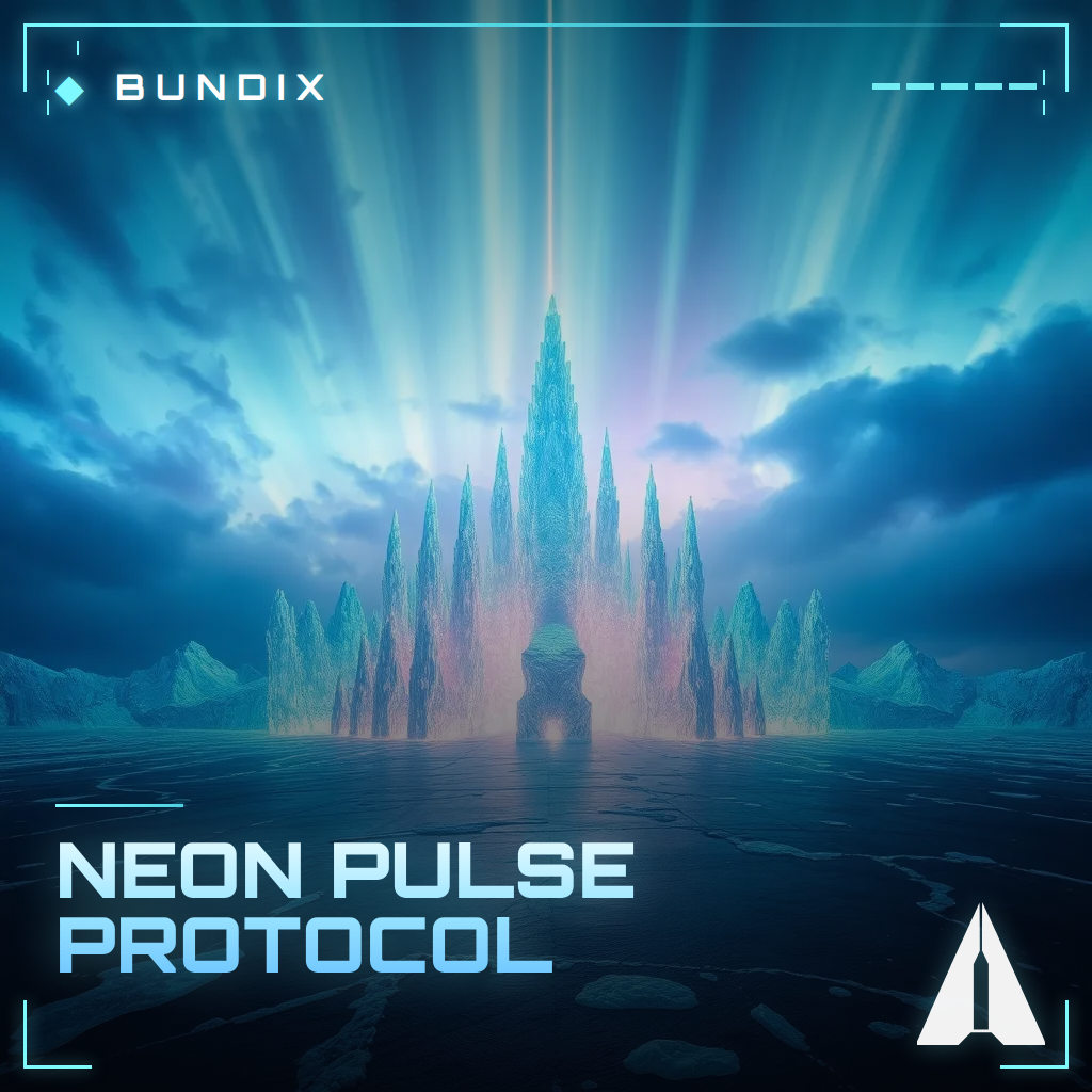 NEON PULSE PROTOCOL