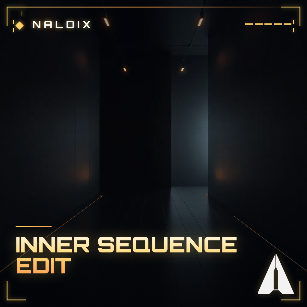 INNER SEQUENCE EDIT