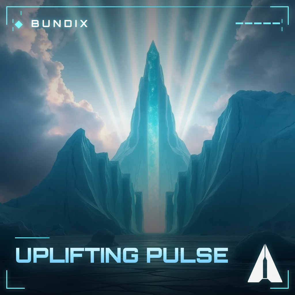 UPLIFTING PULSE