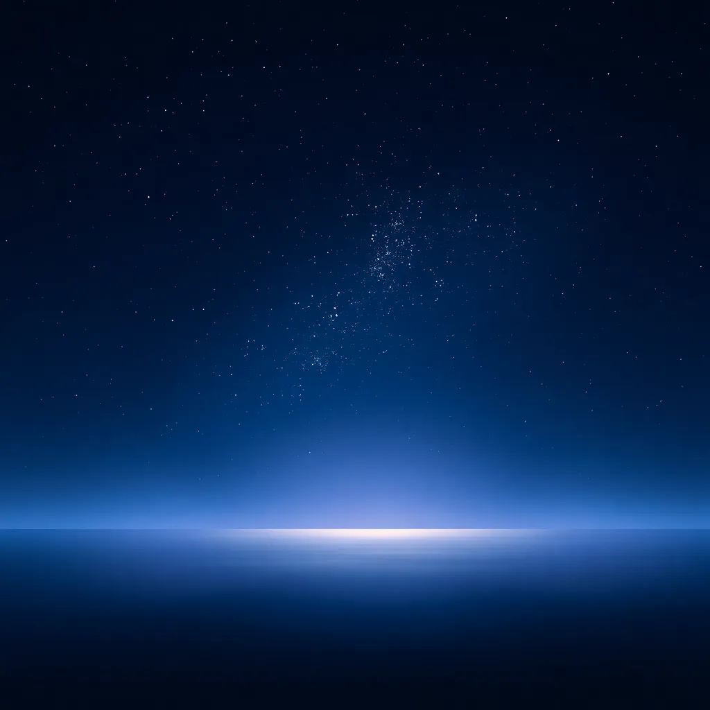 Star Drift