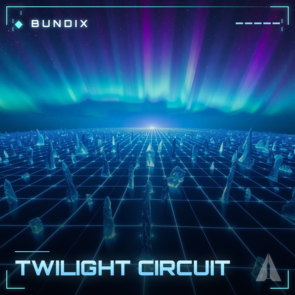 Twilight Circuit